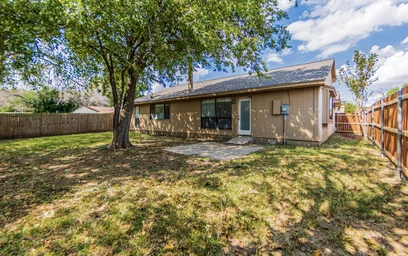 Apartamento inteiro em residência em Street, TX, Arlington, United States, 76014, imagem 21 de 24