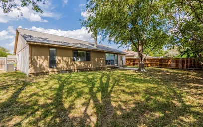 Apartamento inteiro em residência em Street, TX, Arlington, United States, 76014, imagem 22 de 24