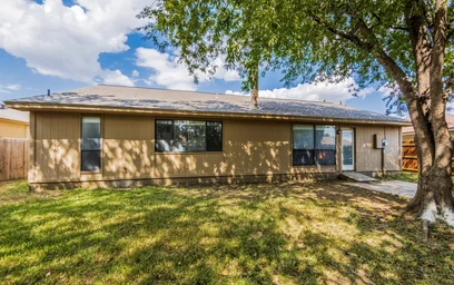 Apartamento inteiro em residência em Street, TX, Arlington, United States, 76014, imagem 23 de 24
