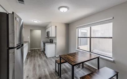 Apartamento inteiro em residência em Street, TX, Arlington, United States, 76014, imagem 4 de 24