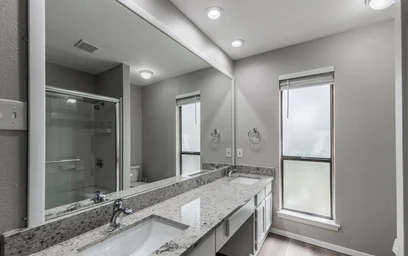 Apartamento inteiro em residência em Street, TX, Arlington, United States, 76014, imagem 6 de 24