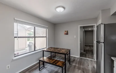 Apartamento inteiro em residência em Street, TX, Arlington, United States, 76014, imagem 8 de 24