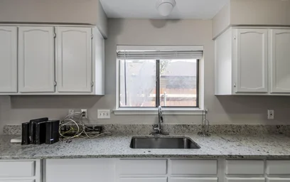 Apartamento inteiro em residência em Street, TX, Arlington, United States, 76014, imagem 10 de 24