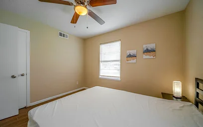 Entire apartment in residence at Street, TX, Pasadena, United States, 77502, image 1 of 19
