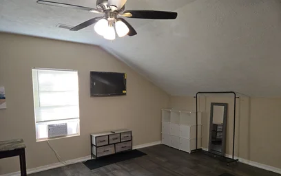 Entire apartment in residence at Street, TX, Pasadena, United States, 77502, image 14 of 19