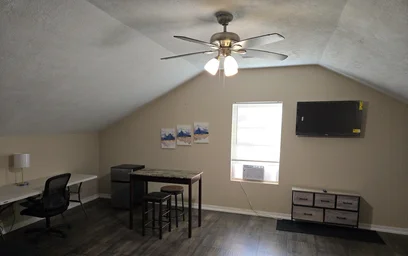 Entire apartment in residence at Street, TX, Pasadena, United States, 77502, image 15 of 19