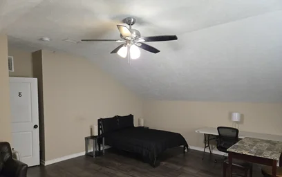 Entire apartment in residence at Street, TX, Pasadena, United States, 77502, image 19 of 19