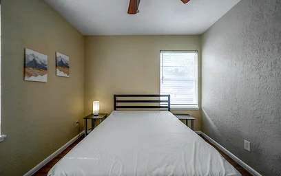 Entire apartment in residence at Street, TX, Pasadena, United States, 77502, image 3 of 19