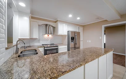 Entire apartment in residence at Street, TX, Pasadena, United States, 77502, image 5 of 19