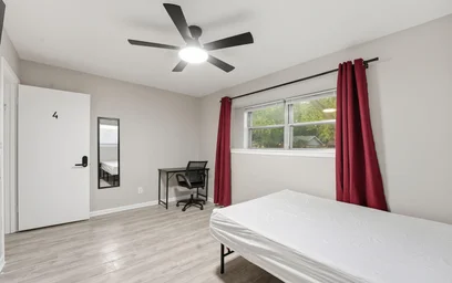 Entire apartment in residence at Street, TX, Pasadena, United States, 77502, image 14 of 20