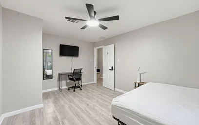 Entire apartment in residence at Street, TX, Pasadena, United States, 77502, image 17 of 20