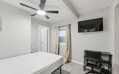 Entire apartment in residence at Street, TX, Pasadena, United States, 77502, image 10 of 20