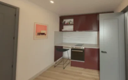 单间公寓 在住宅内 在 19 Between Towns Rd, Oxford OX4 3LX, UK, 18的图像3