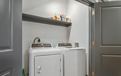 Apartamento inteiro em residência em Street, LA, New Orleans, United States, 70113, imagem 9 de 13