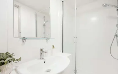 单间公寓 在住宅内 在 19 Between Towns Rd, Oxford OX4 3LX, UK, 21的图像6