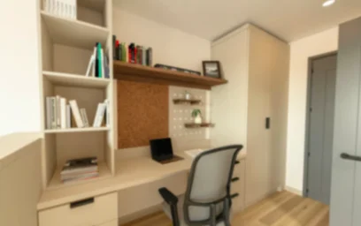 单间公寓 在住宅内 在 19 Between Towns Rd, Oxford OX4 3LX, UK, 18的图像1
