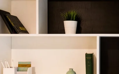 Monolocale in residence in 18 Paul St, London EC2A 4JH, United Kingdom, immagine 19 di 49