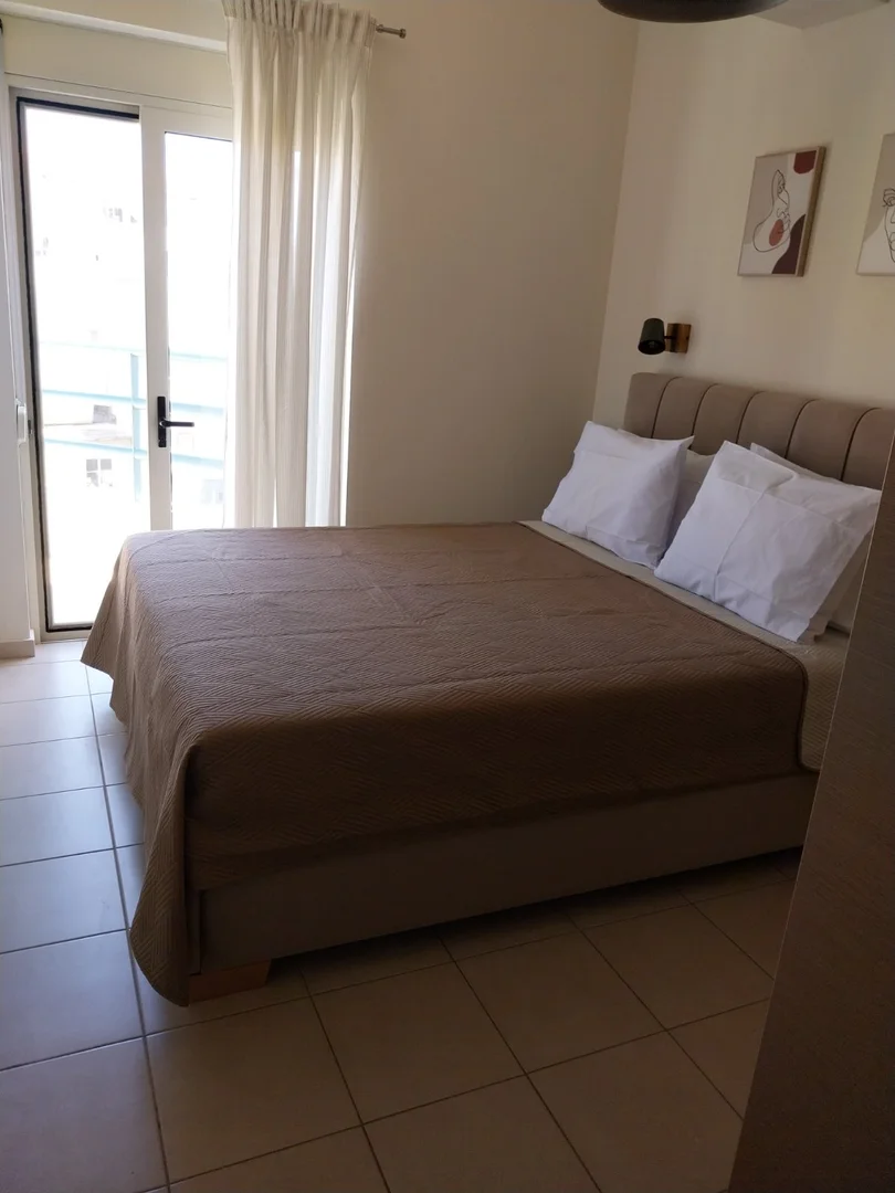 Comodo monolocale per studenti a 