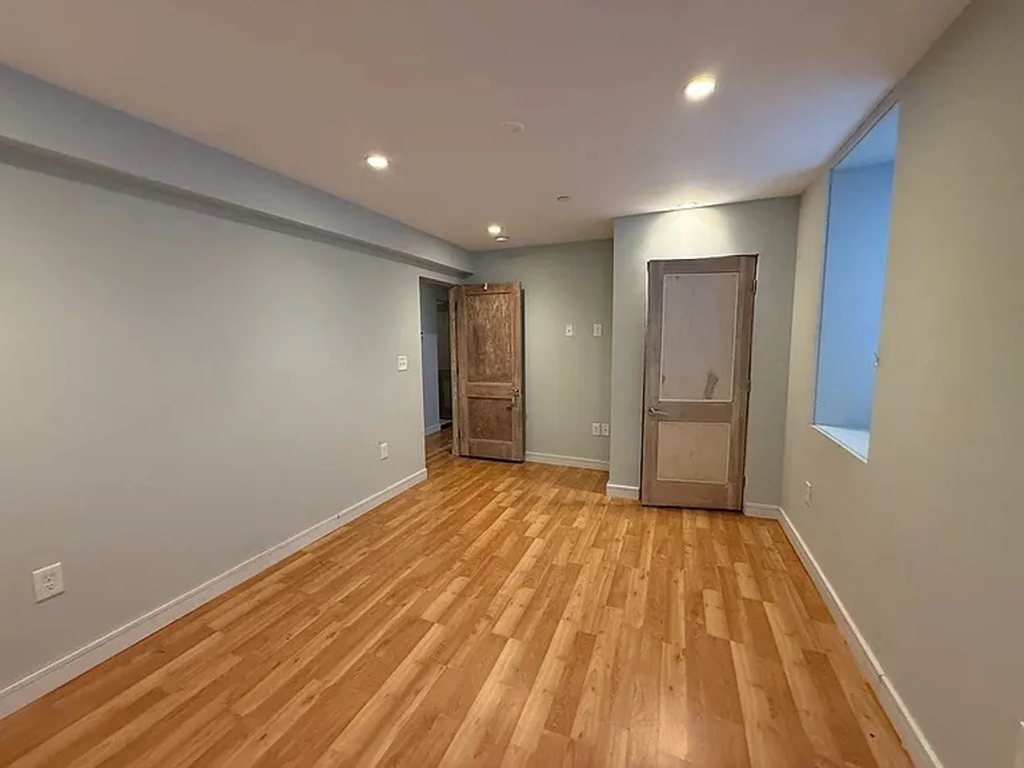 44, Saint Margaret St., Unit B, Dorchester, Boston, MA, 02125