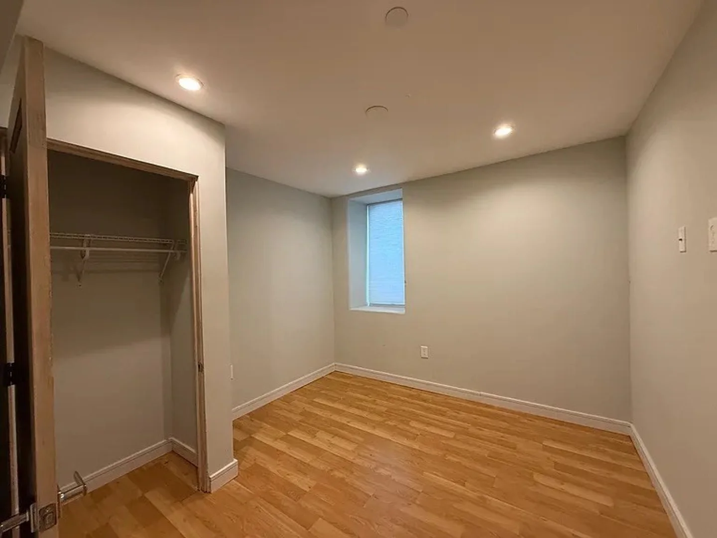 44, Saint Margaret St., Unit B, Dorchester, Boston, MA, 02125