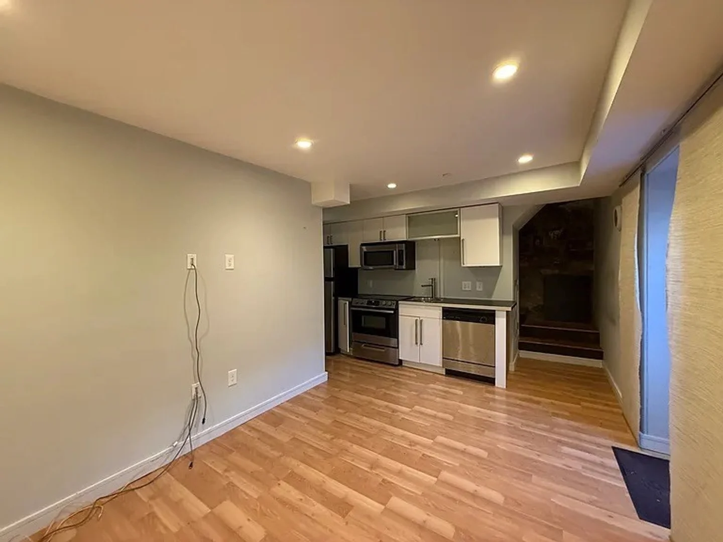 44, Saint Margaret St., Unit B, Dorchester, Boston, MA, 02125
