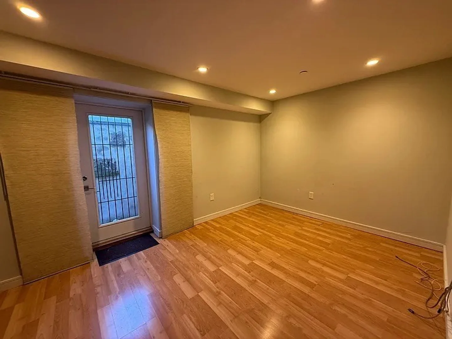44, Saint Margaret St., Unit B, Dorchester, Boston, MA, 02125