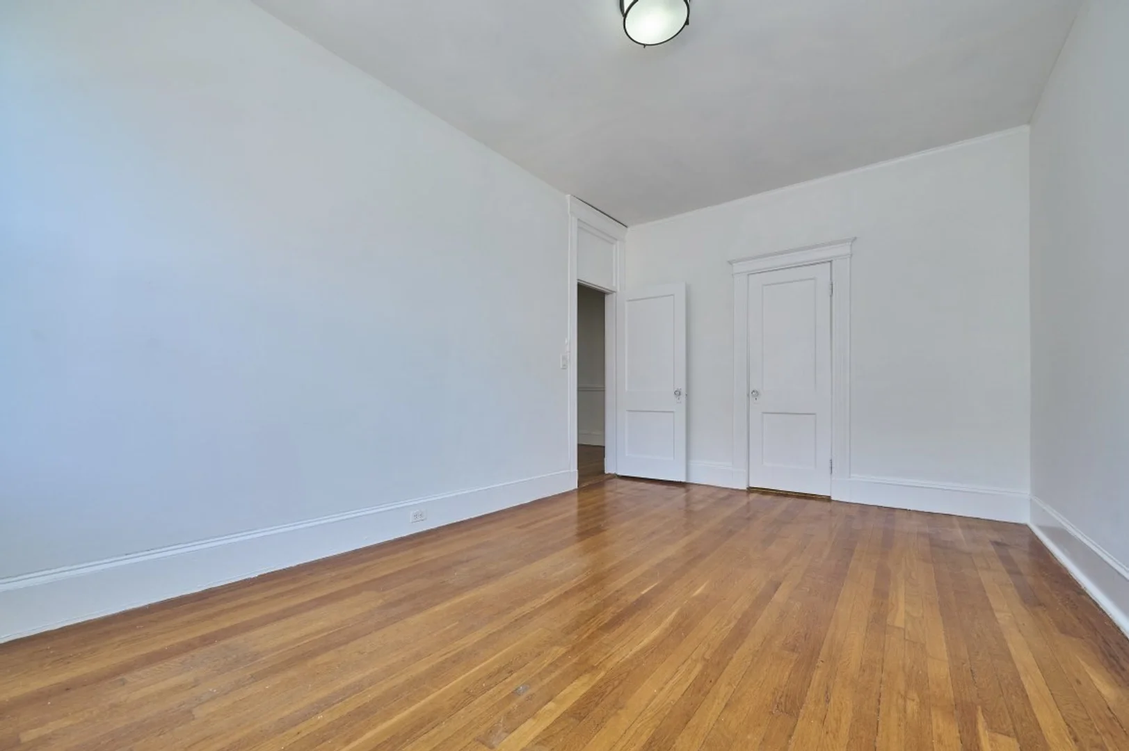 1254, Commonwealth Ave., Unit 11, Allston, Boston, MA, 02134