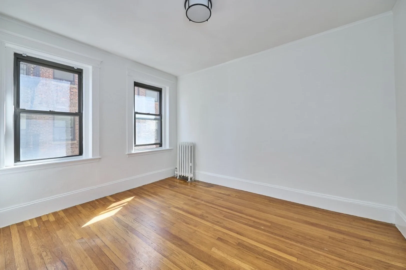 1254, Commonwealth Ave., Unit 11, Allston, Boston, MA, 02134