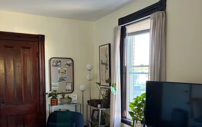 Logement entier en résidence à 464, Somerville Ave., Unit 5, Union Square, Somerville, MA, 02143, image 2 de 19