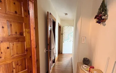 Logement entier en résidence à 464, Somerville Ave., Unit 5, Union Square, Somerville, MA, 02143, image 17 de 19