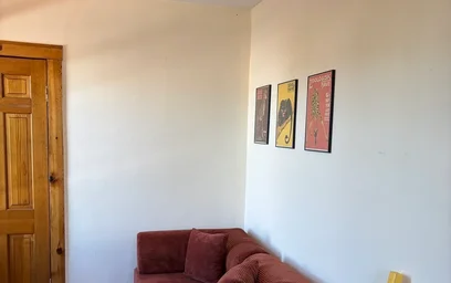 Logement entier en résidence à 464, Somerville Ave., Unit 5, Union Square, Somerville, MA, 02143, image 10 de 19