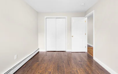 Logement entier en résidence à 31, Soley St., Unit 2, Charlestown, Boston, MA, 02129, image 1 de 16