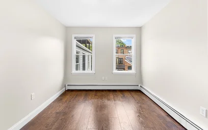 Logement entier en résidence à 31, Soley St., Unit 2, Charlestown, Boston, MA, 02129, image 2 de 16