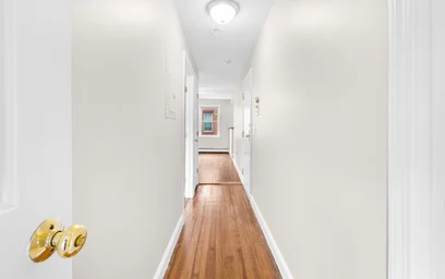Logement entier en résidence à 31, Soley St., Unit 2, Charlestown, Boston, MA, 02129, image 15 de 16