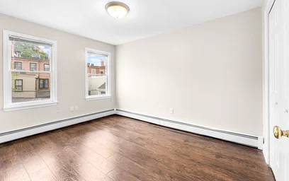 Logement entier en résidence à 31, Soley St., Unit 2, Charlestown, Boston, MA, 02129, image 5 de 16
