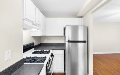 Logement entier en résidence à 31, Soley St., Unit 2, Charlestown, Boston, MA, 02129, image 7 de 16
