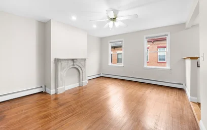 Logement entier en résidence à 31, Soley St., Unit 2, Charlestown, Boston, MA, 02129, image 8 de 16