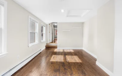 Logement entier en résidence à 31, Soley St., Unit 2, Charlestown, Boston, MA, 02129, image 10 de 16