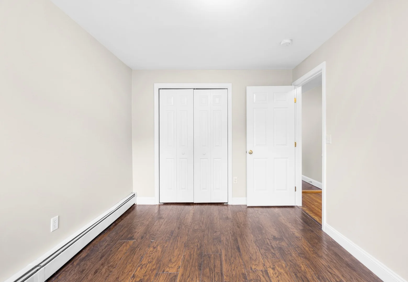 31, Soley St., Unit 2, Charlestown, Boston, MA, 02129