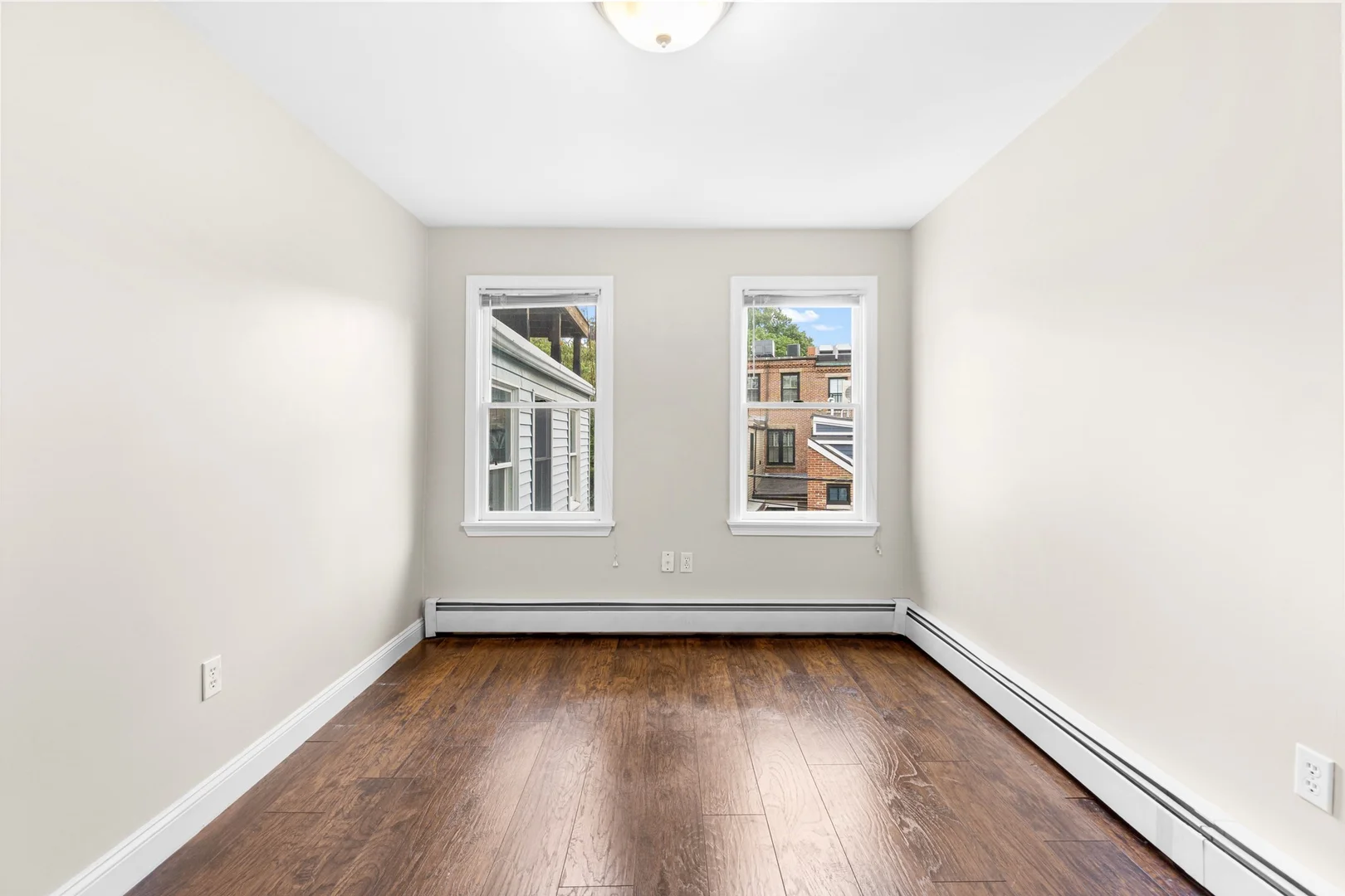 31, Soley St., Unit 2, Charlestown, Boston, MA, 02129