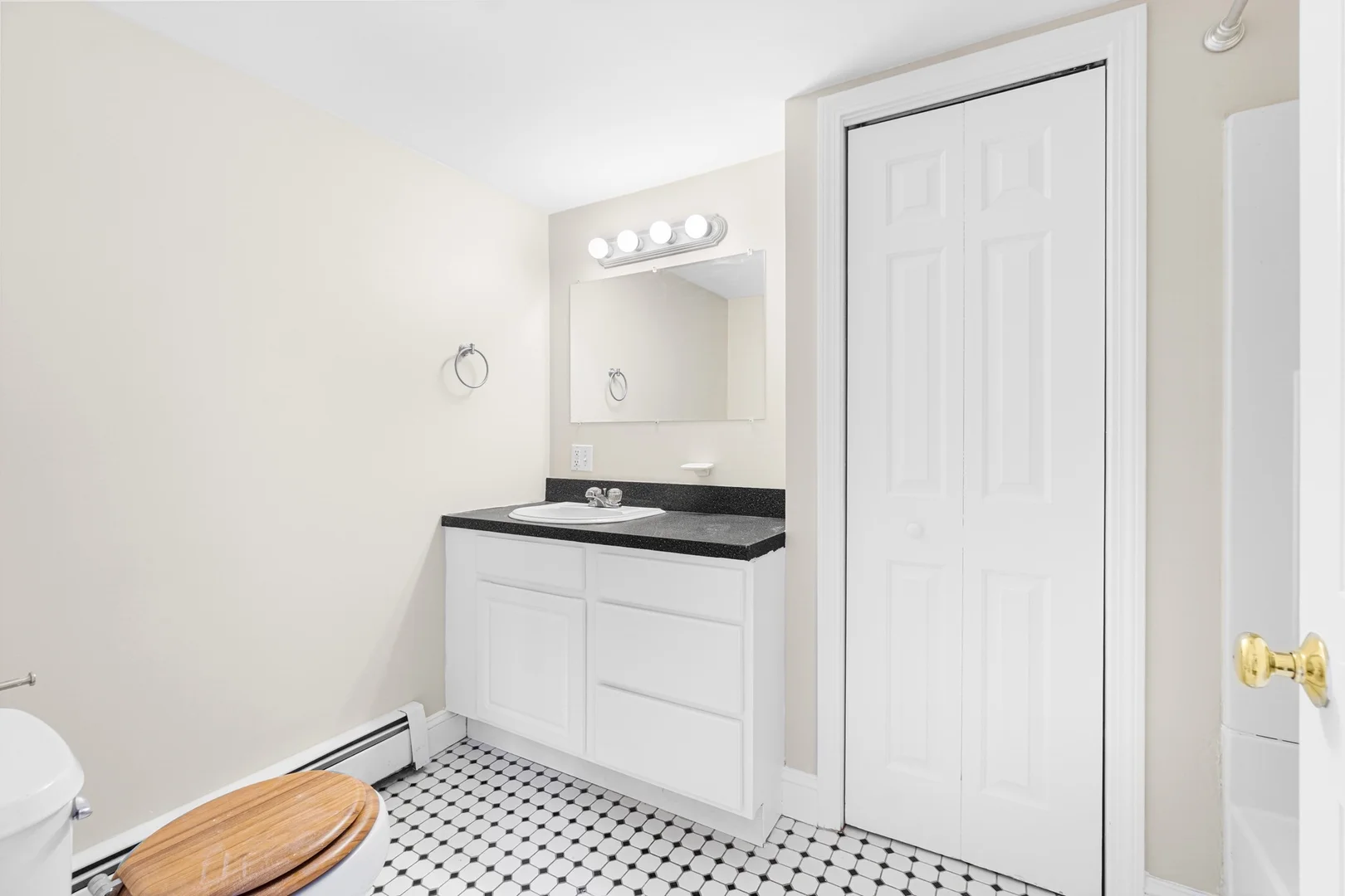 31, Soley St., Unit 2, Charlestown, Boston, MA, 02129