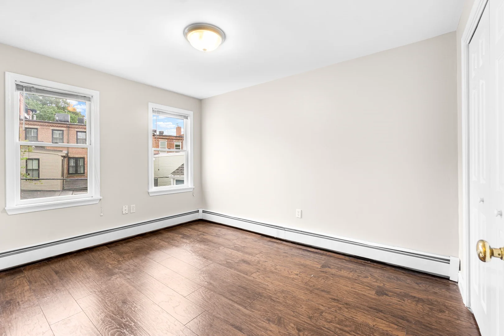 31, Soley St., Unit 2, Charlestown, Boston, MA, 02129