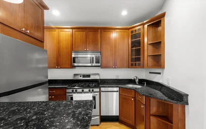 Logement de 2 chambres à {area}