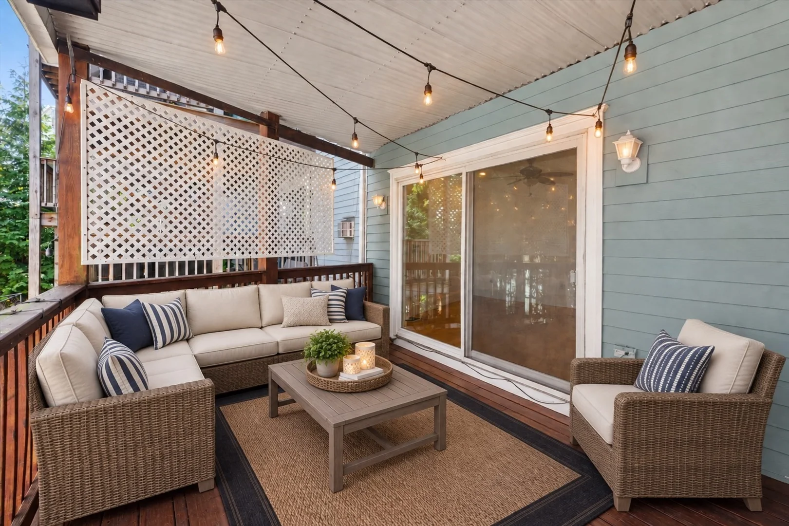 18, Emerson St., Unit 1, South Boston, Boston, MA, 02127