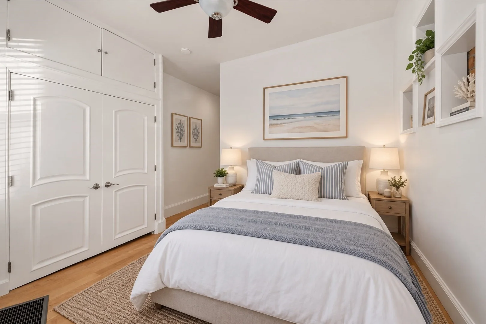 18, Emerson St., Unit 1, South Boston, Boston, MA, 02127