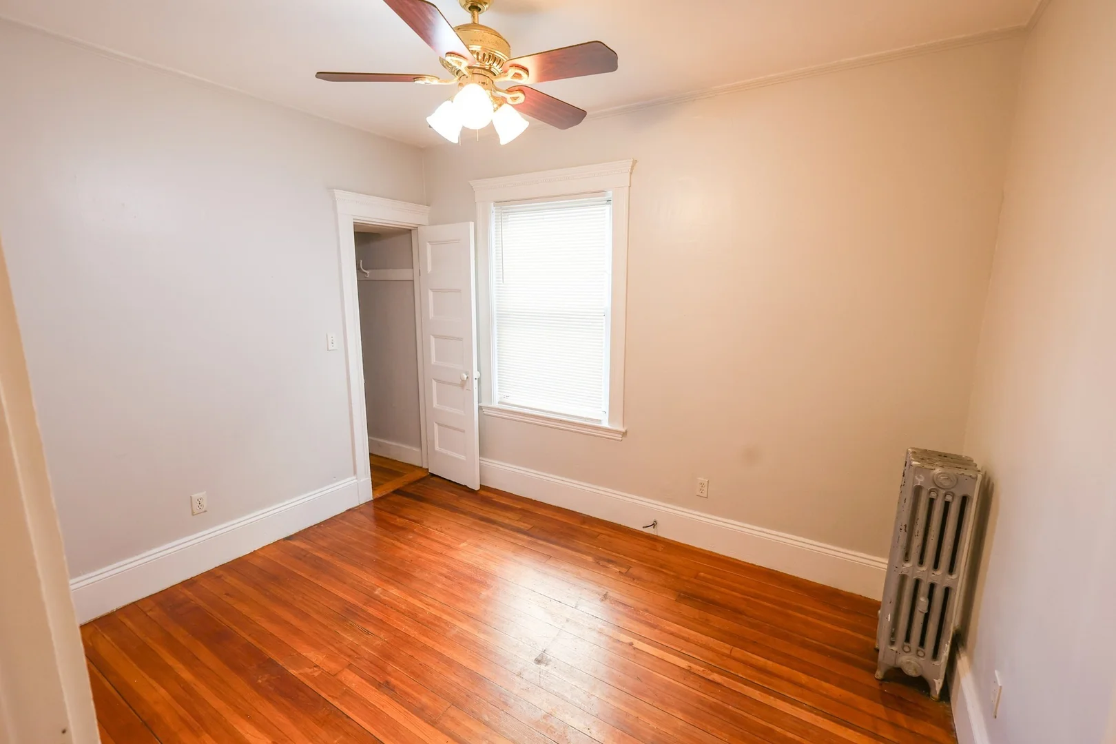 9, Ridgewood St., Unit 2, Dorchester, Boston, MA, 02122