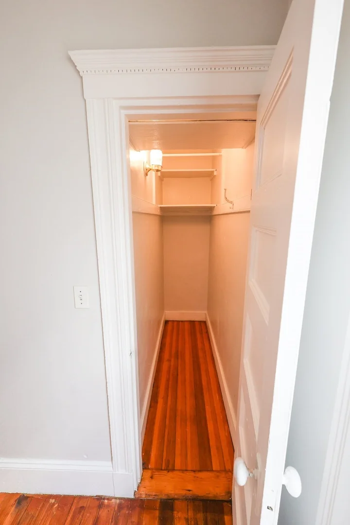 9, Ridgewood St., Unit 2, Dorchester, Boston, MA, 02122