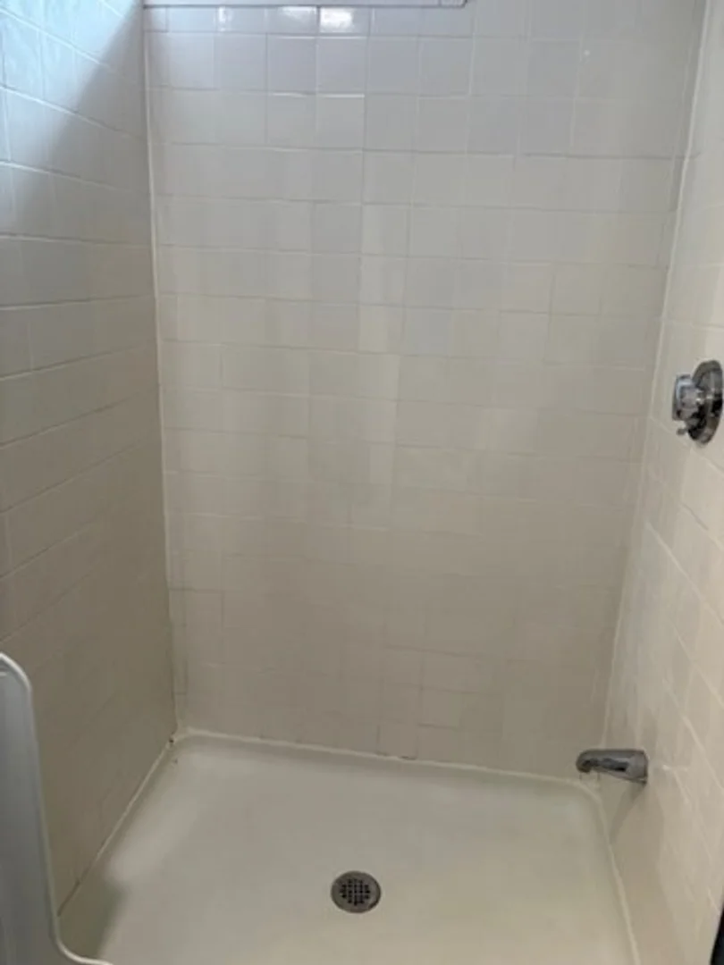 5, Winthrop St., Unit 3, Roxbury, Boston, MA, 02119