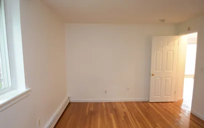 Logement de 2 chambres à {area}
