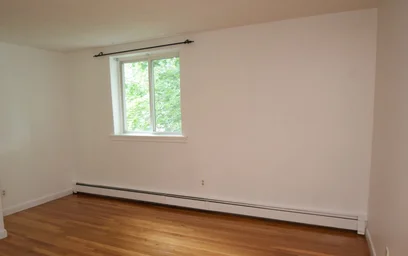 Logement entier en résidence à 135, Inman St., Unit 12a, Inman Square, Cambridge, MA, 02139, image 12 de 15